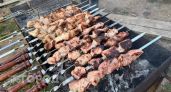 Вы годами портите мясо на даче: пять привычных действий с шашлыком, которые делают его жестким и вредным