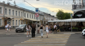 Последняя цифра года рождения — ключ к прошлой жизни: что скрывает ваша дата