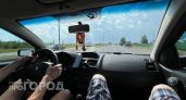 Хватит мучить мотор в жару: автоэксперт объяснил, почему прогрев летом только вредит вашей машине