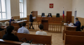 Стрелок ВСУ пойдёт под суд за обстрел жилых домов в Курской области