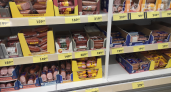 5 продуктов из супермаркета, которые обходят стороной пищевые технологи: что скрывают от нас производители