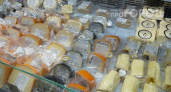 Как отличать настоящий сыр от сырного продукта: 3 быстрых способа понять, что лежит у вас в холодильнике — не теряйте деньги зря