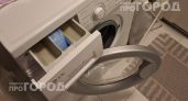Хватит оставлять дверцу стиральной машины открытой: мастер объяснил почему это медленно убивает технику