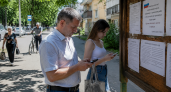Курский оперштаб запретил публиковать фото войск и данные об обстрелах