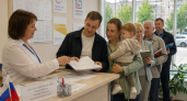 Мишустин выделил 2,7 млрд рублей на жильё для 367 семей из курского приграничья