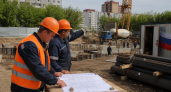 Курская область привлекла на ПМЭФ почти 29 млрд рублей инвестиций