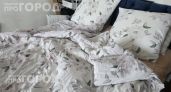 Хватит тратить время на утюг: почему европейцы давно забыли о глажке постельного белья и вам пора последовать их примеру