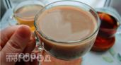 Перестаньте добавлять молоко в утренний кофе: кардиолог объяснил почему этот привычный ритуал губит сосуды