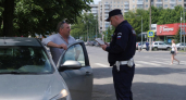 Хинштейн на ПМЭФ: серьёзная травма ещё не позволила полностью восстановиться
