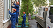 ПВО сбила 139 дронов за сутки: трое раненых в Курской области