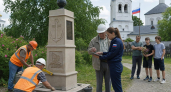 Солодов анонсировал мемориал камчатским морпехам в Курской области