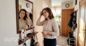 Выгоните беду из своего дома прямо сейчас: уберите эти три привычных предмета из прихожей навсегда