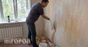 Хватит тратить деньги на винил: мастера перешли на практичную замену которая клеится без лишних нервов