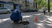 «Росатом Энергосбыт» требует признать банкротом железногорский «Горводоканал» на 92 млн руб