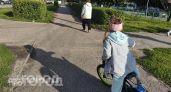 Хотите вырастить лидера: психологи назвали имена, которые подсознательно программируют ребенка на успех