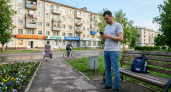 Курский иноагент Звягин забыл маркировать материалы в мессенджере — суд разберётся