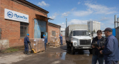 Руководство курской компании обвиняют в укрытии 15 млн от налоговой через контрагентов