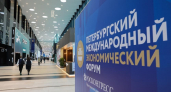 МегаФон поможет Оренбургской области перейти на отечественный софт для госсектора