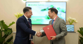 МегаФон разработал голосового помощника для госучреждений Якутии