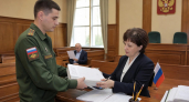 Военный ВСУ предстанет перед судом за теракт в Суджанском районе