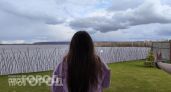 Больше века на первом месте: узнайте какое женское имя россияне выбирают для своих дочерей чаще всего