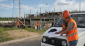 Курская область подписала 27 соглашений на ПМЭФ на 87,2 млрд рублей