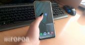 Звонок от курьера Ozon с просьбой подтвердить адрес: как одна ссылка лишит вас денег и доступа к Госуслугам