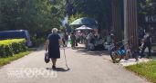 Дожить до ста лет без лекарств: две элементарные привычки от опытного онколога для здоровья в любом возрасте
