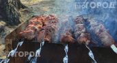 Хватит переплачивать за дорогую свиную шею: этот бюджетный отруб дает в два раза больше сочного мяса