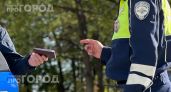 Остановите инспектора одним ответом: почему молчание на эти вопросы спасет ваши права и лишние деньги