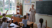 Ни одного Максима, зато три Серафима: почему родители всё чаще выбирают «бабушкины» имена