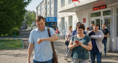 Куряне будут работать всего четыре дня перед Днём России