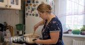 Хватит переплачивать за гречку: эта копеечная крупа выводит токсины и снижает холестерин лучше лекарств