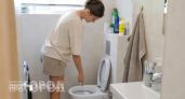 Перестаньте переплачивать за воду: одна простая настройка бачка унитаза вдвое уменьшит цифры в вашей квитанции