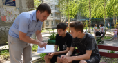 В курском СИЗО содержатся двое несовершеннолетних по обвинению в содействии терроризму