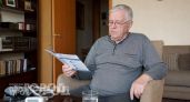 Инсульт застал в одиночестве: пошаговый план спасения, который поможет продержаться до приезда врачей