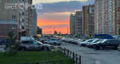 Вы делаете это в жару — и губите машину: 5 неочевидных ошибок водителей