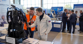 Курян приглашают на Всероссийскую неделю охраны труда в Университете «Сириус»