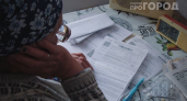 «Вам положен перерасчёт» — ловушка для пенсионеров: почему нельзя обсуждать пенсию по телефону
