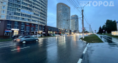 Не спешите тормозить у перехода: 3 случая, когда водитель вправе не уступать пешеходу