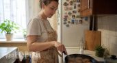 Забыла про подсолнечное масло навсегда: теперь жарю на обычной соли и получаю идеальную корочку без вреда