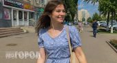 Ваша дата рождения скрывает тайну: проверьте наличие этой цифры для получения мощной небесной защиты