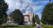 Готовьтесь к резкой смене погоды: синоптики назвали месяц лета 2026 года с самой экстремальной жарой