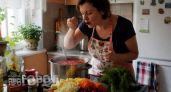 Ваш борщ станет ярко рубиновым: разберитесь наконец со свеклой и перестаньте делать одну грубую ошибку