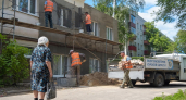 Обстрелы ВСУ не дают восстановить 30-километровую зону в Курской области