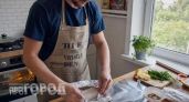 Забыла про дорогую красную рыбу: готовлю этот бюджетный продукт так, что гости принимают его за деликатес
