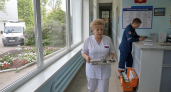 76-летняя жительница Курской области ранена при атаке беспилотников