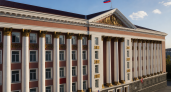 16 культурных проектов Курской области получили гранты губернатора на 13,5 млн рублей