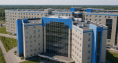 Курский онкоцентр сократит работу с 12 по 14 июня из-за Дня России