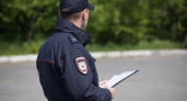 Курян предупредили об опасности съёмок мостов и военкоматов по просьбе незнакомцев